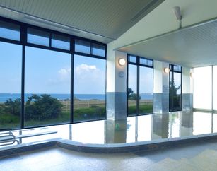 天然炭酸温泉 のもん湯　＜平日のみ＞入館料割引